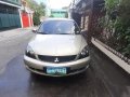 Mitsubishi Lancer 2010 for sale in Cavite-0