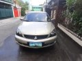 Mitsubishi Lancer 2010 for sale in Cavite-5