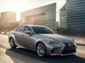 Lexus IS 350 2020 Philippines Review: A perfect balance of luxury and speed