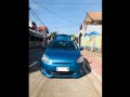 Mitsubishi Mirage 2014 Hatchback at 66500 km for sale-6