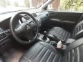 Mitsubishi Lancer 2010 for sale in Cavite-4