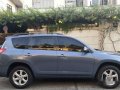 Selling Toyota Rav4 2011 at 35000 km-4