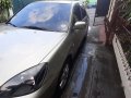 Mitsubishi Lancer 2010 for sale in Cavite-3