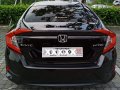 Honda civic 2017 low 10km-1