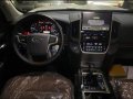 Brand new 2020 Toyota Land Cruiser Platinum Kinetic Suspension KDSS-5
