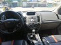 2014 Ford Ranger 4x4 for sale-2