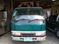 Mitsubishi Canter FB Type 2005 -3