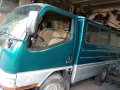 Mitsubishi Canter FB Type 2005 -4