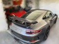 Used 2018 Porsche GT3 Manual Euro Version-1