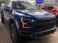 BRAND NEW 2020 FORD F-150 RAPTOR (BLUE) F150 F 150-0