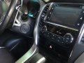 2016 Mitsubishi Montero Sport GLS Premium-3