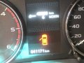2016 Mitsubishi Montero Sport GLS Premium-5