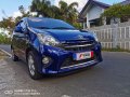 2017 Toyota Wigo 1.0G Automatic-2