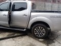 Selling Used 2018 Nissan Navara -3