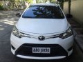 Toyota Vios J 2014 All Power for Sale-1