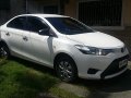 Toyota Vios J 2014 All Power for Sale-0