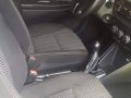 Toyota Vios J 2014 All Power for Sale-2