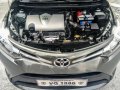 Toyota Vios 2017 Manual -5