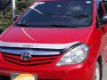 Toyota Innova 2011 for sale -0