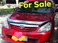 Toyota Innova 2011 for sale -2