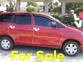 Toyota Innova 2011 for sale -6