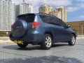 2006 Toyota Rav4 4x2 Automatic Gas-1