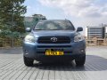 2006 Toyota Rav4 4x2 Automatic Gas-2