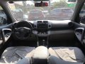 2006 Toyota Rav4 4x2 Automatic Gas-3