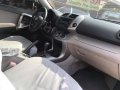 2006 Toyota Rav4 4x2 Automatic Gas-4