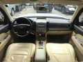 2014 Ford Everest 4x2 2.5L AT Diesel-3