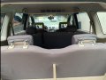 Sell Brown 2016 Suzuki Ertiga SUV / MPV in Mandaluyong-2