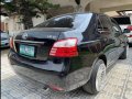 Selling Black Toyota Vios 2013 Sedan in Dagupan-4