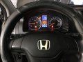Honda Cr-V 2010 at 131123 km for sale in Carmona-7