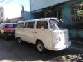 White Volkswagen Kombi 1972 for sale in Maila-8