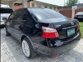 Selling Black Toyota Vios 2013 Sedan in Dagupan-6