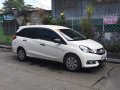 Sell 2017 Honda Mobilio in Tanay-5