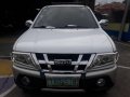 Isuzu Crosswind 2011 Sportivo Looks-2