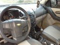 2013 Chevrolet Trailblazer LT for sale-2