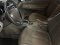 2015 Nissan Sylphy 1.8L CVT A/T-3