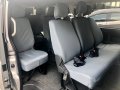 2016 Toyota Hiace GL Grandia 3.0L AT-7