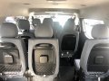 2016 Toyota Hiace GL Grandia 3.0L AT-8