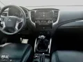2016 Mitsubishi Montero Sports GLS 4x4 MT-3
