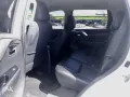 2016 Mitsubishi Montero Sports GLS 4x4 MT-6