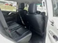 2016 Mitsubishi Montero Sports GLS 4x4 MT-7