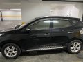 Hyundai Tucson 2011 2.0 Automatic-4