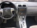 2013 Toyota Corolla Altis 1.6 G AT-3
