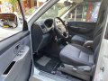 2017 Mitsubishi Adventure GLS Sport 2.5D (9 Seater)-3