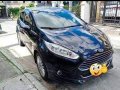 2014 Ford Fiesta 1.0 Ecoboost-0