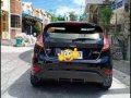 2014 Ford Fiesta 1.0 Ecoboost-2