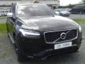 2017 Volvo XC90 D5 R-Design AT-0